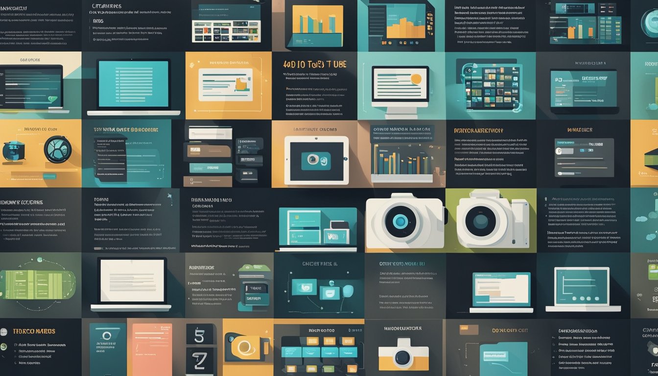 choose right technology stack with help consultant choose right technology stack with help consultant